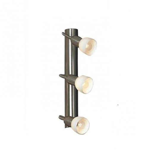 LSL-7700-03 Настенный светильник Lussole Barete LSL-7700-03