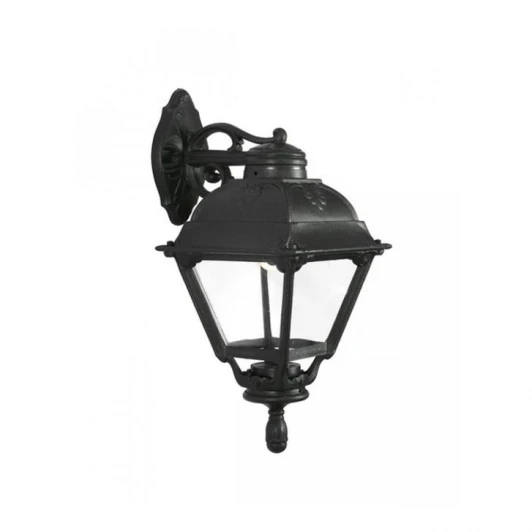 U23.131.000.AXE27DN Светильник уличный настенный Fumagalli Bisso/Cefa DN U23.131.000.AXE27DN