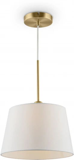 FR5119PL-01BS Подвесной светильник Freya Sandy FR5119PL-01BS (220V, на проводе, круглые)