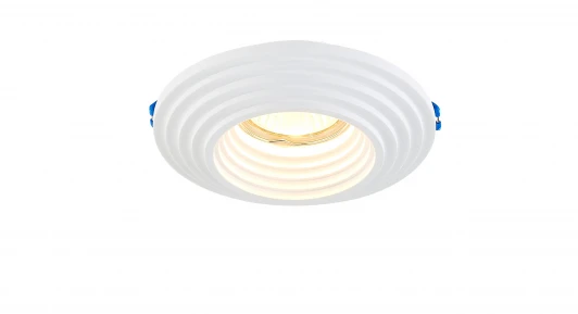 2015-1DLW Встраиваемый точечный светильник Simple Story 2015 2015-1DLW