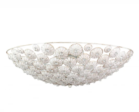 SX780 Потолочная люстра Abrasax SX780