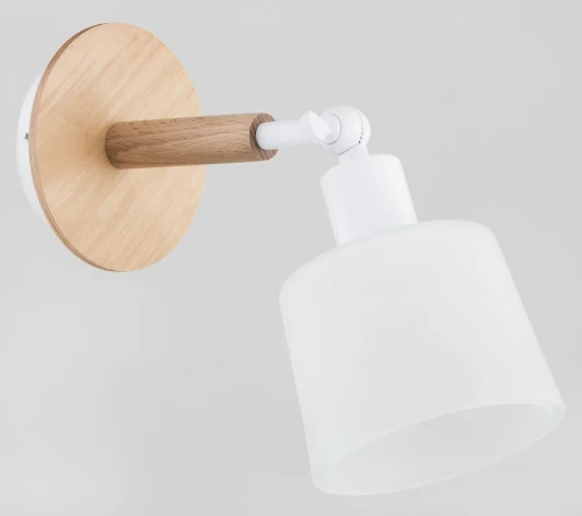 27000 Бра Alfa Bushwick 27000