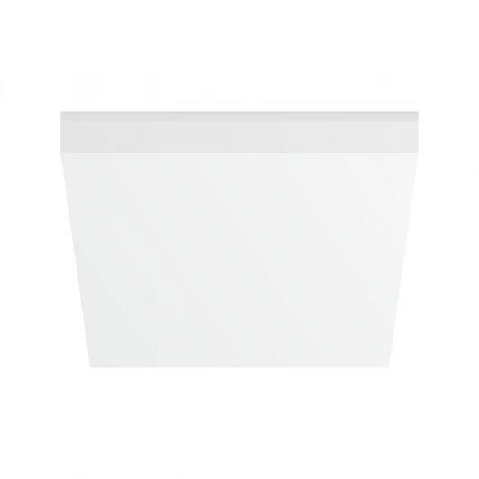 CLD52K24W Встраиваемый точечный светильник Citilux Вега CLD52K24W