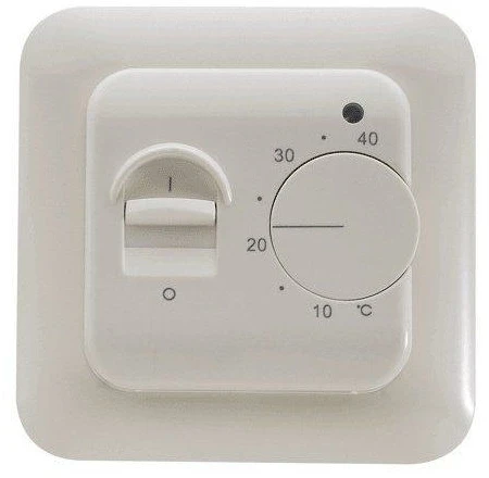 70.26 Терморегулятор RTC 70.26