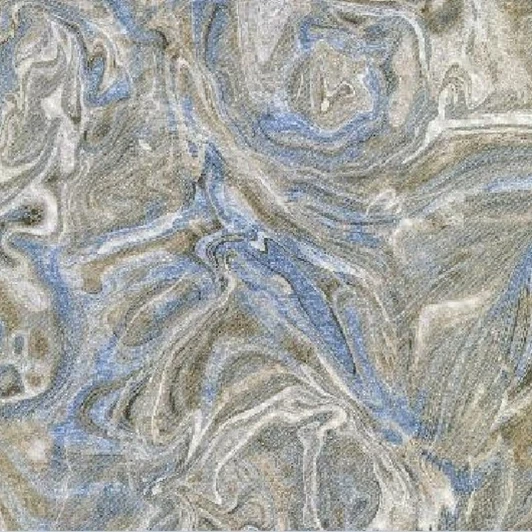 50249UC Обои Emiliana Parati Unconventional 1,06 50249UC