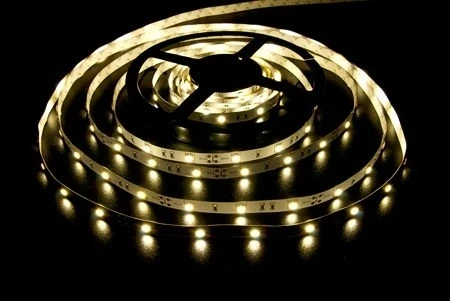 LC-5050-12WW30 Светодиодная лента Ledcraft LC-5050-12WW30