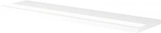 C033WL-L12W3K Настенный светильник Maytoni Shine C033WL-L12W3K (LED, 220V)