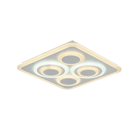 2280-5C Потолочный светильник F-Promo Ledolution 2280-5C