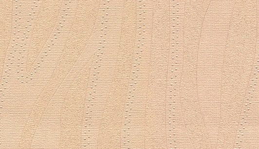 30504 Рулонные обои Casual 30504