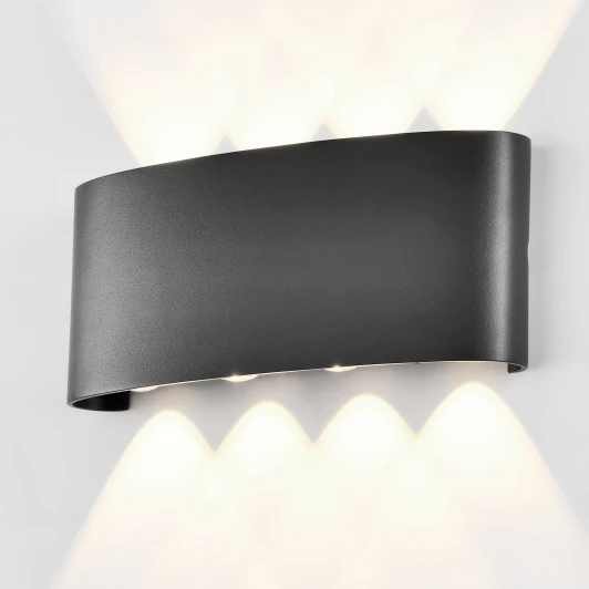 7813 Архитектурная подсветка Arcs 7813 Mantra (LED, 220V, IP54)