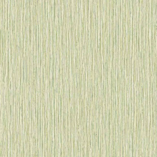 88145 Обои виниловые Zambaiti Abitat 88145 10,05 x 0,53 м
