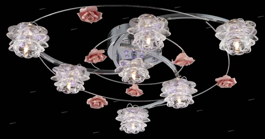 15-521-07C Snowlight 1506521 15-521-07C