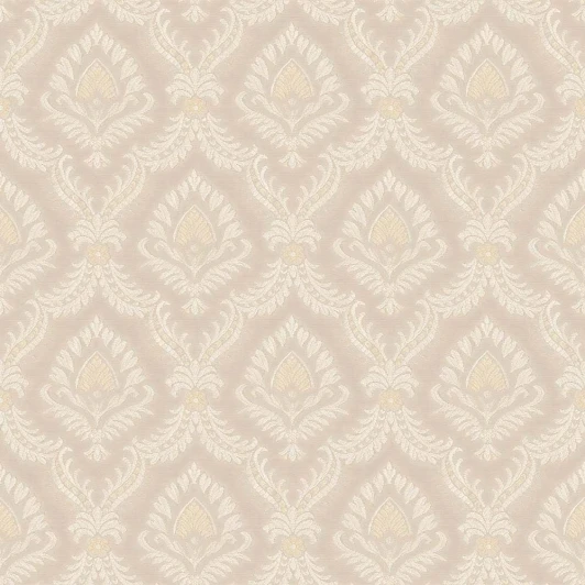 43612 Обои виниловые Limonta Historia 43612 10,05 x 1,06 м