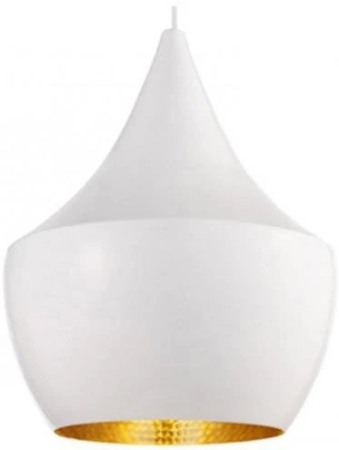 AM133 WH Подвесной светильник AM Group AM13 AM133 WH (220V, на проводе)