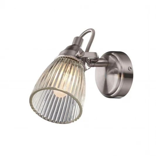 104864 Бра Markslojd Lada 104864