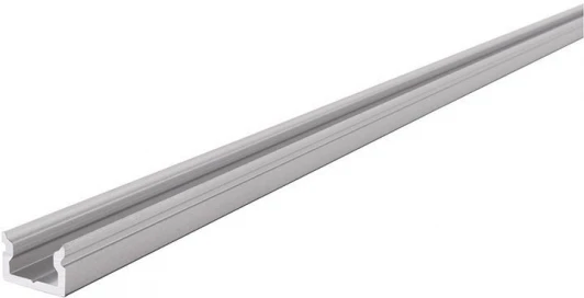 970080 Профиль для светодиодной ленты AU-01-05 970080 Deko-Light