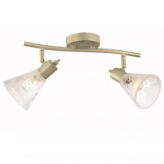 1794-2U Спот Favourite Gumbata 1794-2U