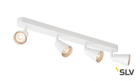 1000896 Спот Slv AVO QUAD 1000896