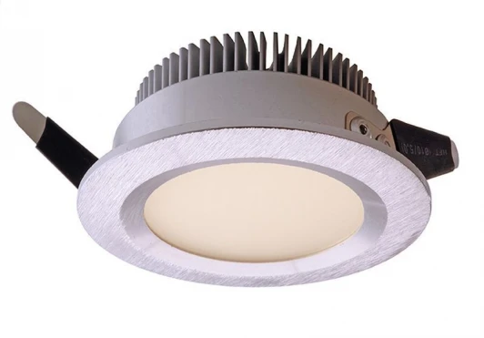 565129 Встраиваемый точечный светильник Deko-Light 565129