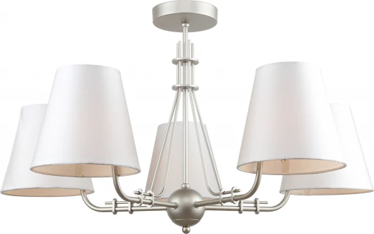 2072-305 Потолочная люстра на штанге Rivoli Cara 2072-305