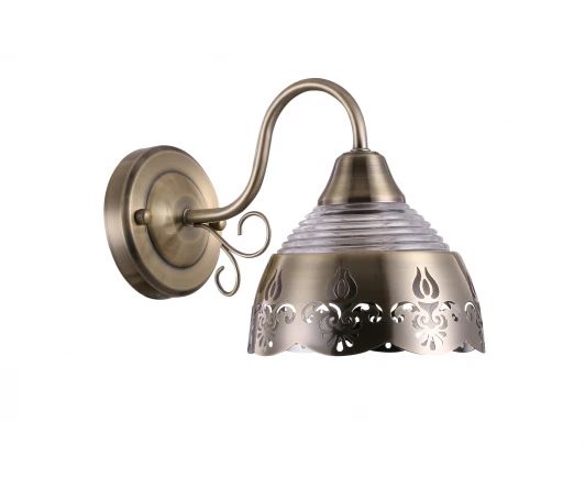 1150/1W Бра J-Light Mina 1150/1W