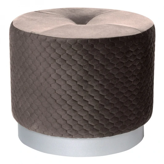 13516 Пуф Dreambag Honey Большой Коричневый 13516