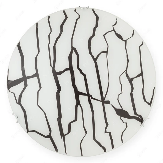 TL9231Y-01WH Настенно-потолочный светильник Toplight Osd TL9231Y-01WH