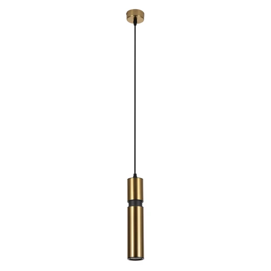 A3145SP-1PB Подвесной светильник Arte Lamp Ran A3145SP-1PB (220V, на проводе, круглые)