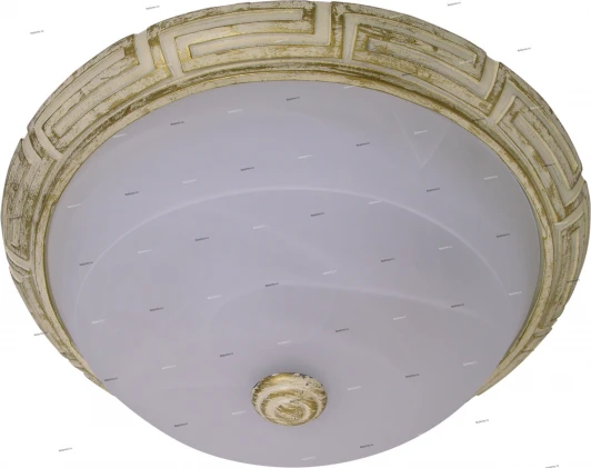 03-013-02WB Snowlight 03-013 03-013-02WB