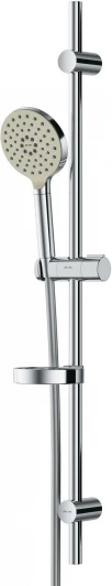 F0145A000 Душевой гарнитур Am.Pm Tender F0145A000