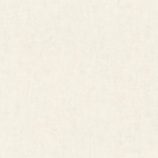 968774 Обои виниловые Rasch Factory Style 968774 10,05 x 1,06 м