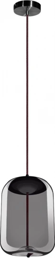 8134-C Подвесной светильник светодиодный Loft It Knot 8134-C
