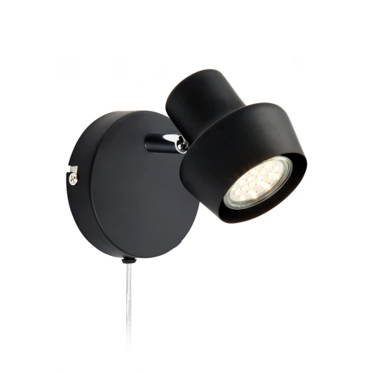 106084 Спот Markslojd Urn 106084