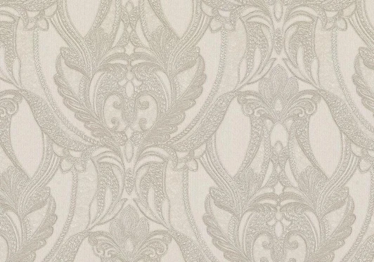 R 22222 Обои виниловые Zambaiti Siciliana R 22222 10 x 1,06 м