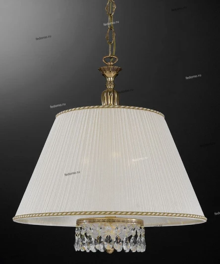 L 6500/50 Reccagni Angelo 6500 L 6500/50