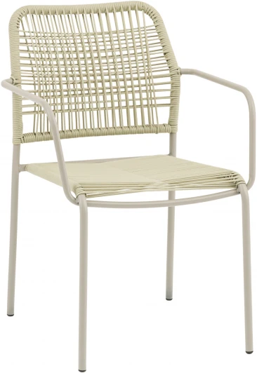 УТ000039920 Стул Stool Group Solaia белый арт.УТ000039920