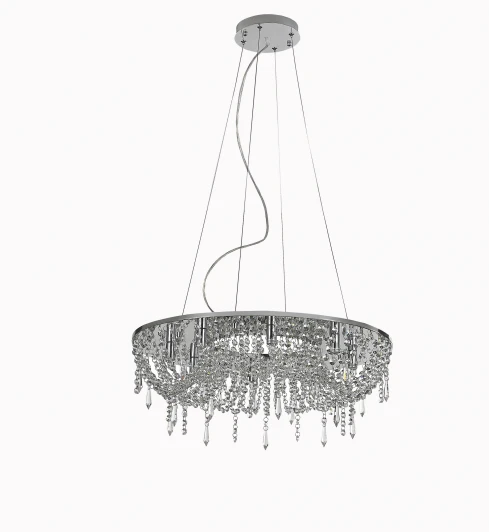 C110230/8 Подвесной светильник Donolux 110230 C110230/8