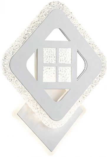 10226/1LED BL White Бра Escada Arcturus 10226/1LED BL White (220V)