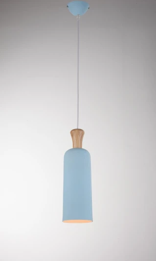 F3524-24 Подвесной светильник Alfa Light F3524-24 (220V, на проводе)