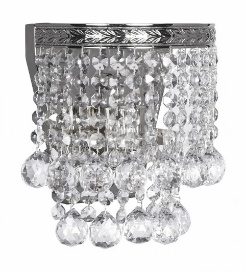 Cremono E 2.18.299 N Бра Dio D'Arte Cremono E 2.18.299 N