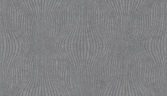 60152-08 Обои виниловые Erismann Marseille 60152-08 10,05 х 1,06 м