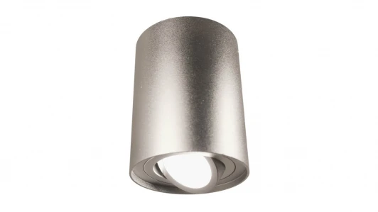LDC 8055-A SL Накладной точечный светильник Lumina Deco Balston  LDC 8055-A SL