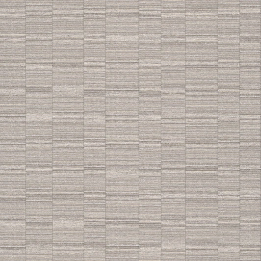 KS 4011 Обои виниловые Grandeco Karin Sajo Paris KS 4011 10,05 x 0,53 м