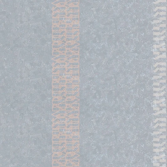 5505 Обои виниловые Zambaiti Trussardi 2 5505 10,05 x 0,7 м