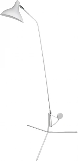 764716 Торшер Lightstar Manti 764716