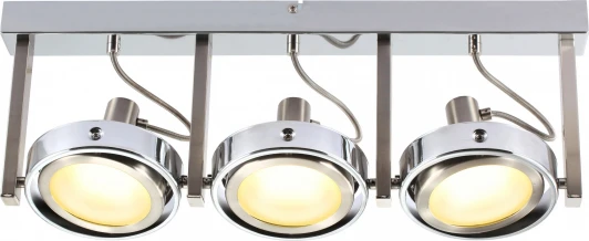 56946-3 Спот Globo Baroni 56946-3
