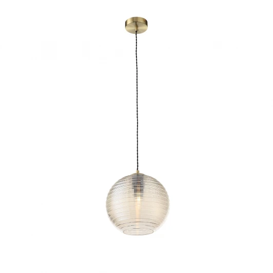SL1051.303.01 Подвесной светильник ST Luce Barillo SL1051.303.01