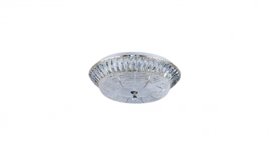 DDC 3197-40 Потолочная люстра Lumina Deco Mirana DDC 3197-40
