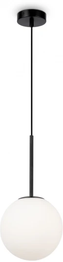 MOD321PL-01B1 Подвесной светильник Basic form MOD321PL-01B1 Maytoni