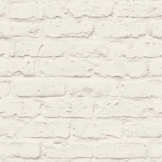 NF 3501 Обои виниловые Grandeco Natural Forest NF 3501 10,05 x 0,53 м